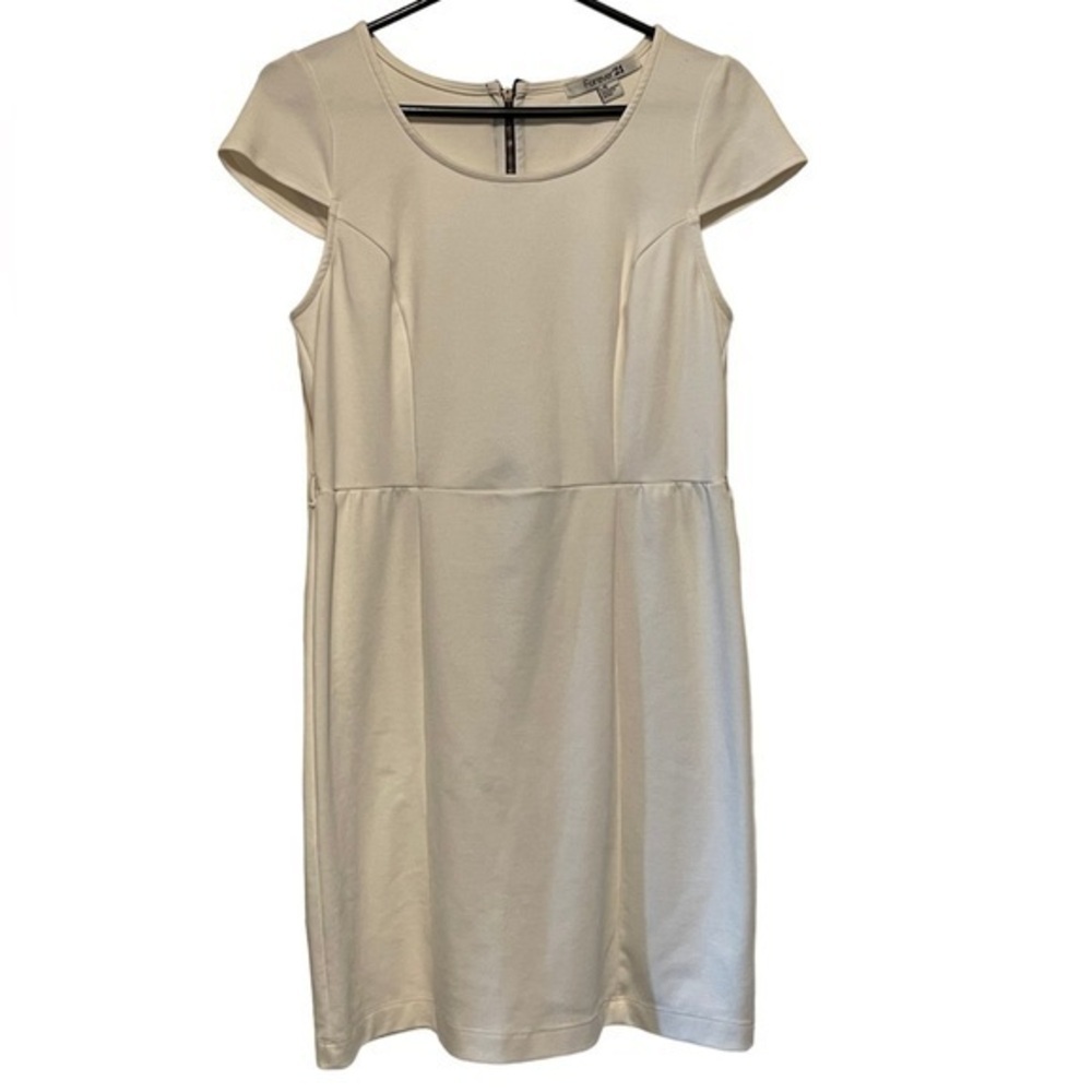 Forever 21 Dress- Size L